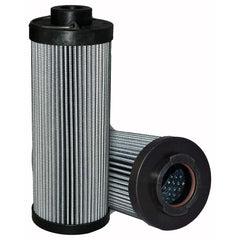 Main Filter - DONALDSON/FBO/DCI P173166 Automotive Hydraulic Filter - Exact Industrial Supply