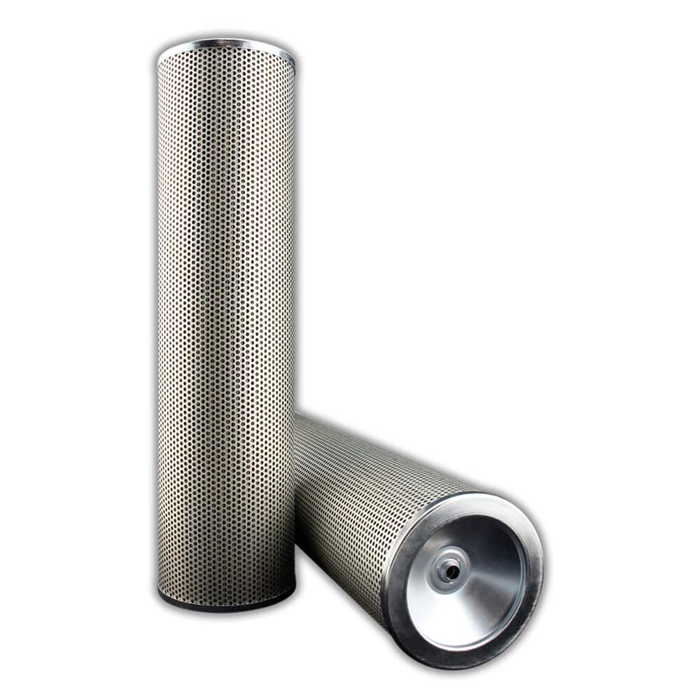 Main Filter - DONALDSON/FBO/DCI CRS4903 Automotive Hydraulic Filter - Exact Industrial Supply