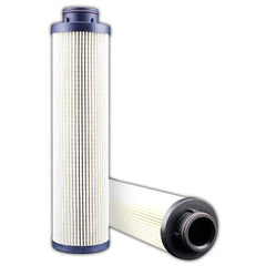 Main Filter - DONALDSON/FBO/DCI P170072 Automotive Hydraulic Filter - Exact Industrial Supply