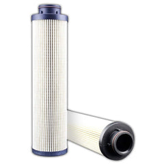 Main Filter - BALDWIN PT9204 Automotive Hydraulic Filter - Exact Industrial Supply