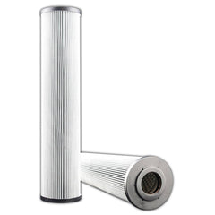 Main Filter - DONALDSON/FBO/DCI DBH6020 Automotive Hydraulic Filter - Exact Industrial Supply