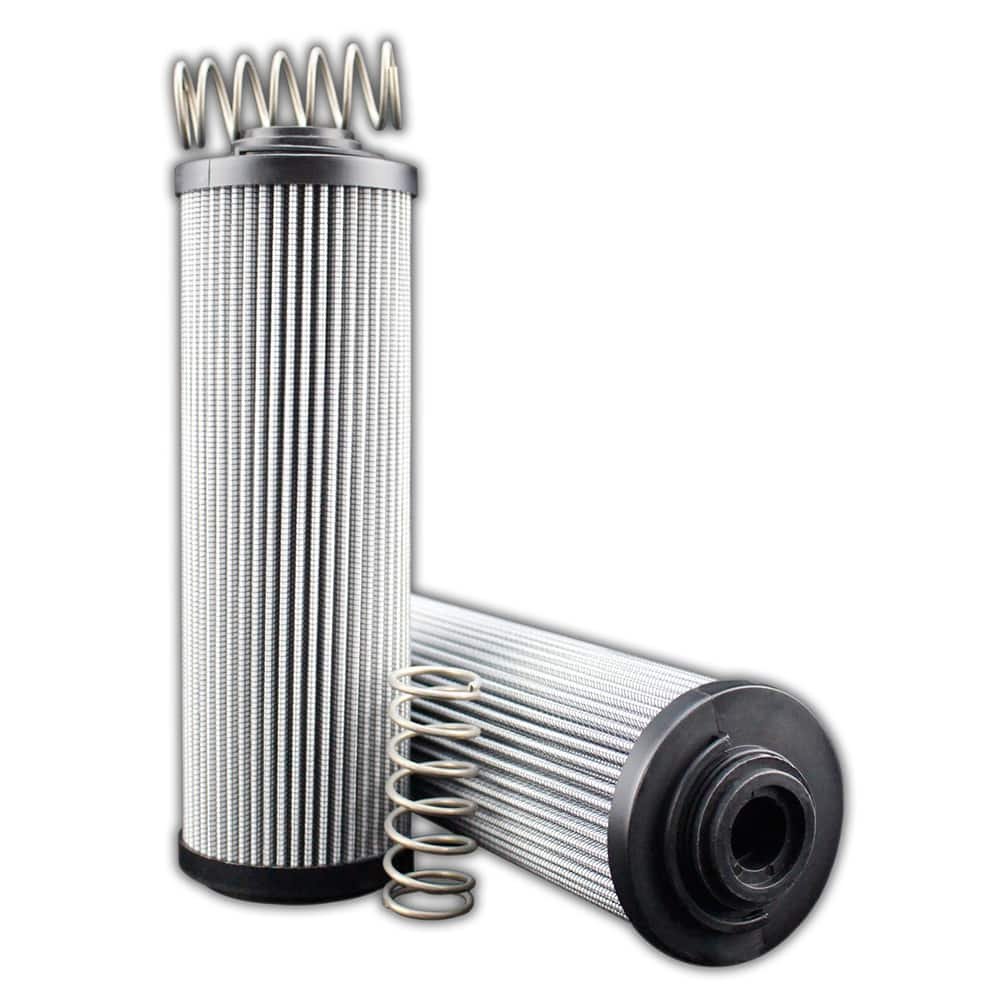 Main Filter - DONALDSON/FBO/DCI CR15003 Automotive Hydraulic Filter