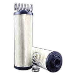 Main Filter - DONALDSON/FBO/DCI P171840 Automotive Hydraulic Filter - Exact Industrial Supply