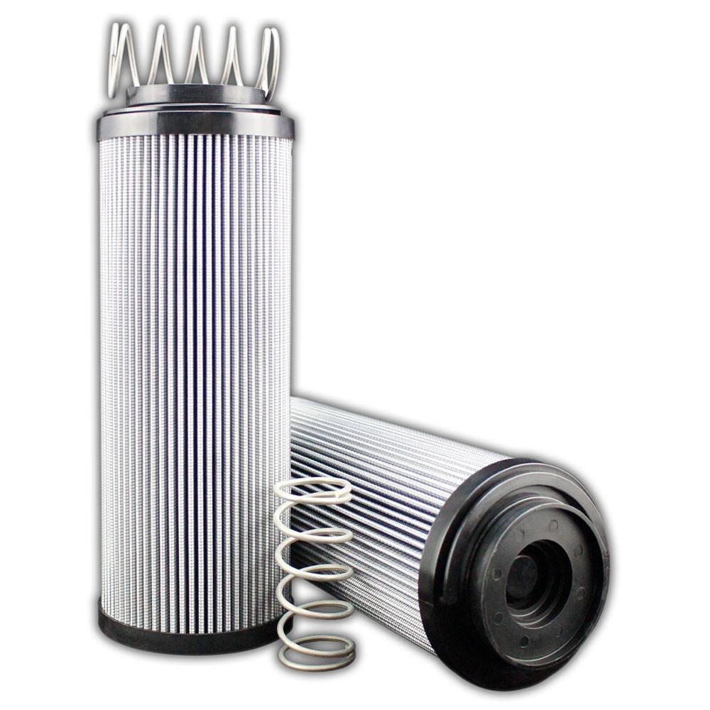 Main Filter - DONALDSON/FBO/DCI P171543 Automotive Hydraulic Filter - Exact Industrial Supply