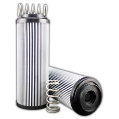 Main Filter - DONALDSON/FBO/DCI P171544 Automotive Hydraulic Filter - Exact Industrial Supply