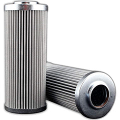 Main Filter - DONALDSON/FBO/DCI P566673 Automotive Hydraulic Filter - Exact Industrial Supply