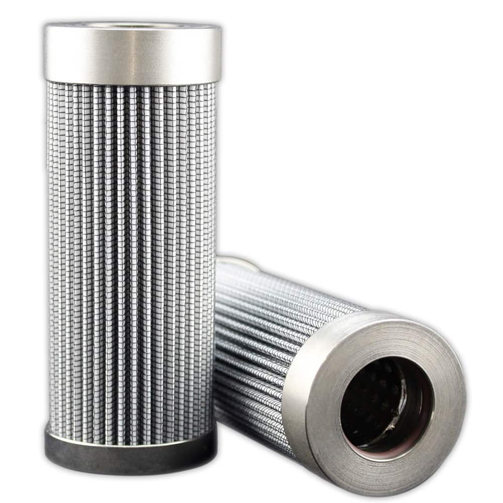 Main Filter - DONALDSON/FBO/DCI P566336 Automotive Hydraulic Filter - Exact Industrial Supply