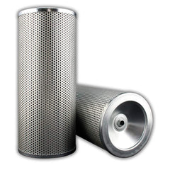 Main Filter - DONALDSON/FBO/DCI P103055 Automotive Hydraulic Filter - Exact Industrial Supply