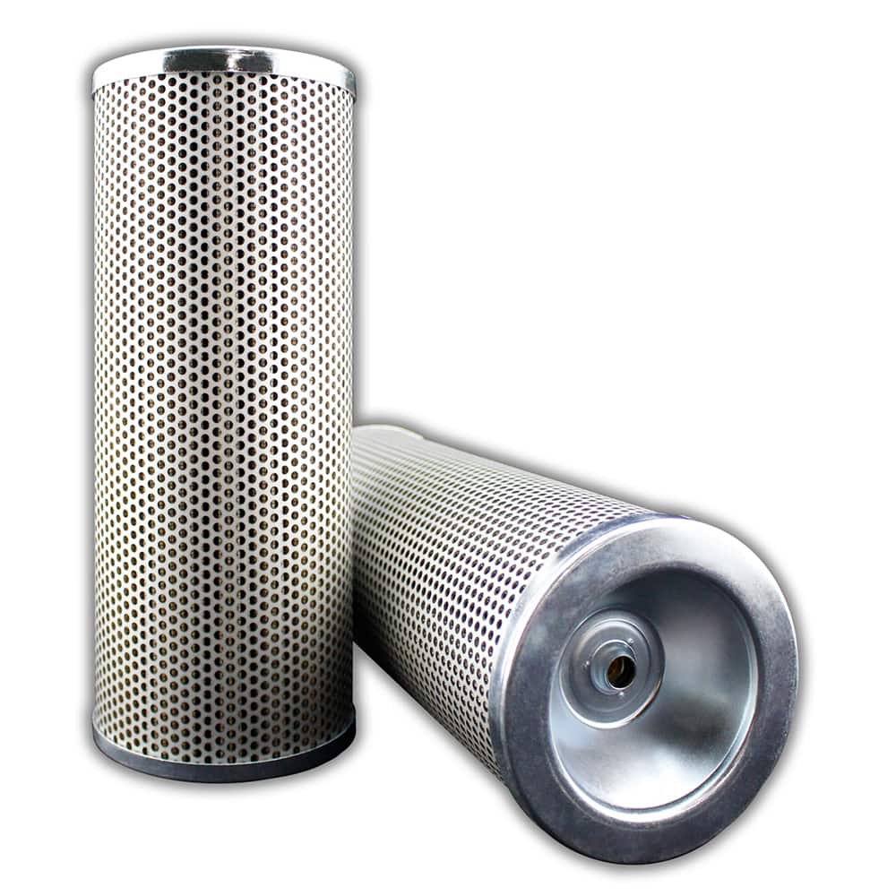 Main Filter - DONALDSON/FBO/DCI CRS2301 Automotive Hydraulic Filter - Exact Industrial Supply