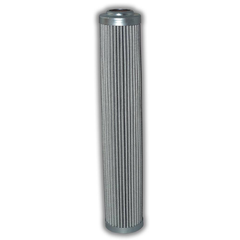 Main Filter - PARKER G04085 3µ Hydraulic Filter - Exact Industrial Supply