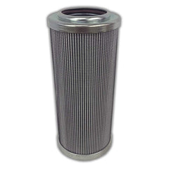 Main Filter - PARKER G03177 5µ Hydraulic Filter - Exact Industrial Supply