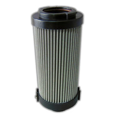 Main Filter - PARKER G03262 10µ Hydraulic Filter - Exact Industrial Supply