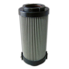 Main Filter - PARKER G03263 20µ Hydraulic Filter - Exact Industrial Supply