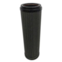 Main Filter - PARKER G03315 25µ Hydraulic Filter - Exact Industrial Supply