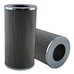 Main Filter - PARKER G02636 3µ Hydraulic Filter - Exact Industrial Supply