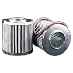 Main Filter - DONALDSON/FBO/DCI P567024 Automotive Hydraulic Filter - Exact Industrial Supply