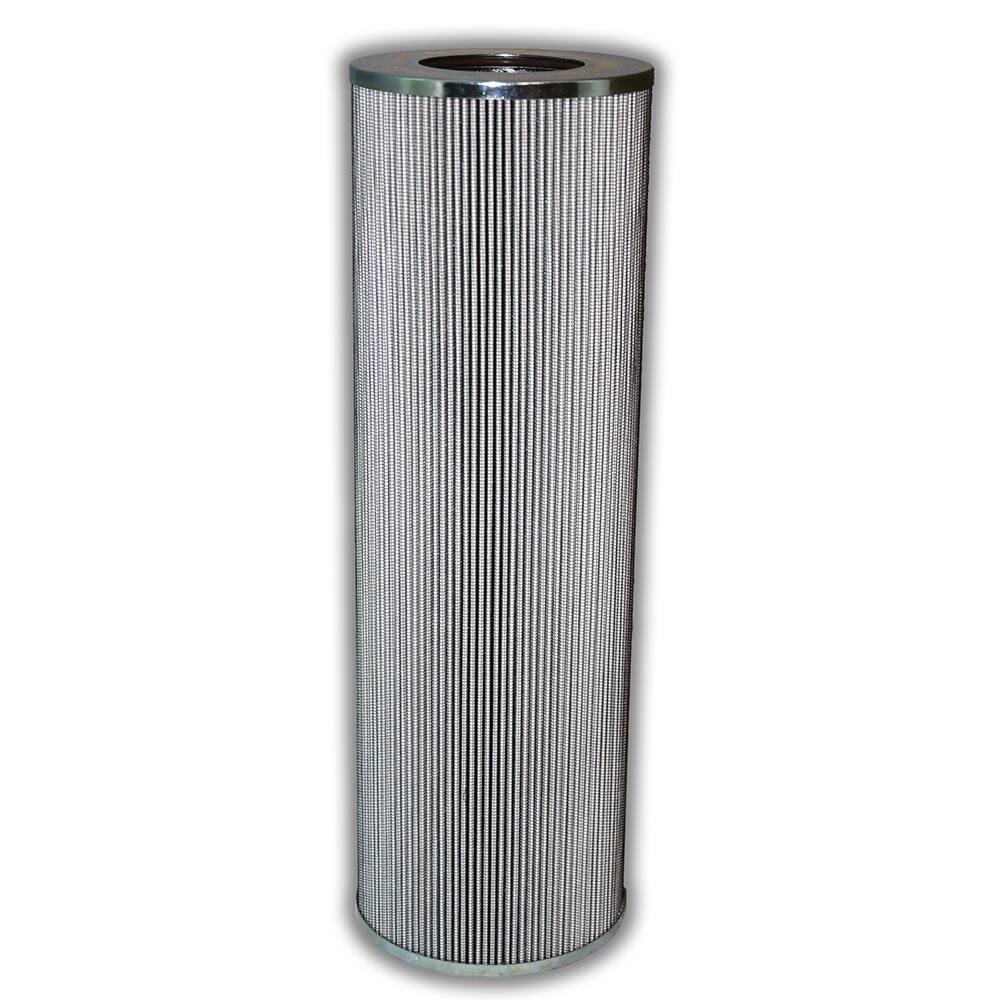 Main Filter - PARKER PR4515Q 25µ Hydraulic Filter - Exact Industrial Supply