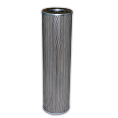 Main Filter - SCHROEDER BBZ3 3µ Hydraulic Filter - Exact Industrial Supply