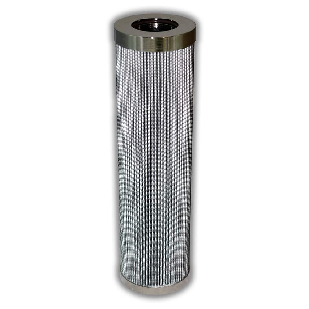 Main Filter - HY-PRO HP61L112MV 3µ Hydraulic Filter - Exact Industrial Supply