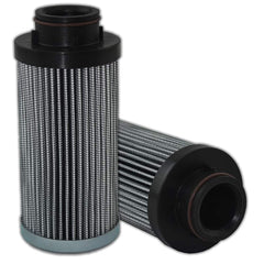 Main Filter - DONALDSON/FBO/DCI DT25P114UM Automotive Hydraulic Filter - Exact Industrial Supply