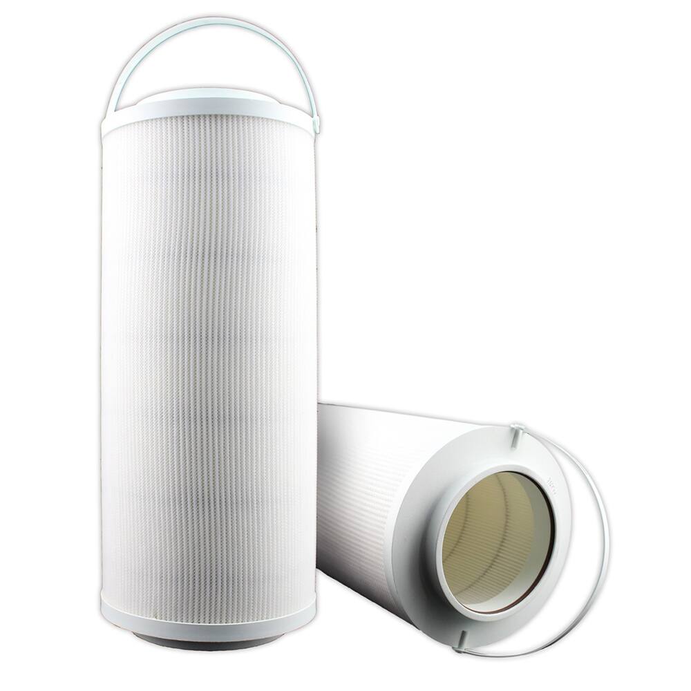 Main Filter - PARKER 934311Q 25µ Hydraulic Filter - Exact Industrial Supply