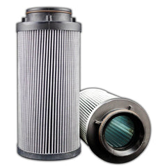 Main Filter - DONALDSON/FBO/DCI P567050 Automotive Hydraulic Filter - Exact Industrial Supply