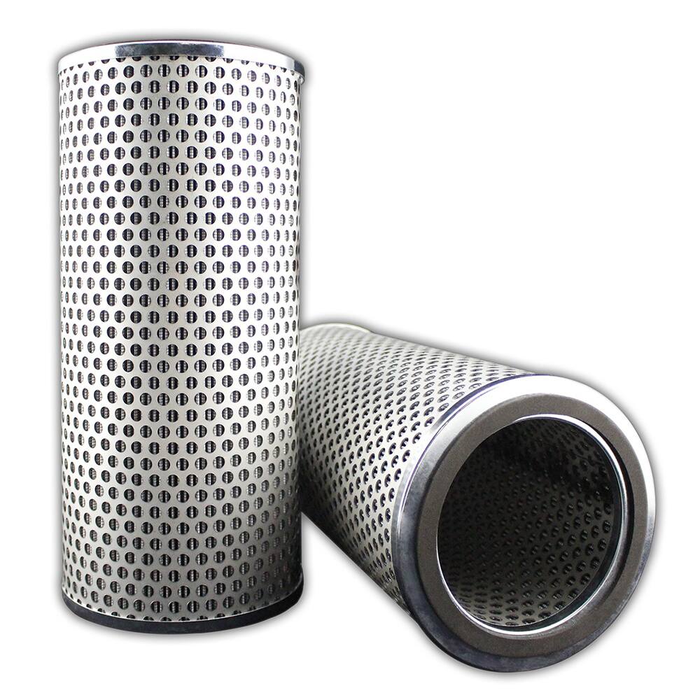 Main Filter - PARKER 923552 10µ Hydraulic Filter - Exact Industrial Supply