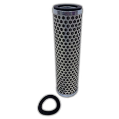 Main Filter - PARKER 923442 74µ Hydraulic Filter - Exact Industrial Supply