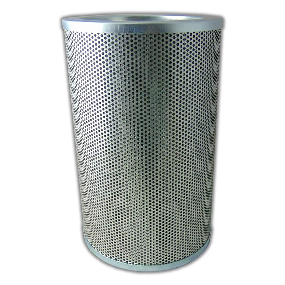 Main Filter - PARKER TXW1010B 10µ Hydraulic Filter - Exact Industrial Supply