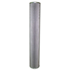 Replacement/Interchange Hydraulic Filter Element: Microglass, 25  µ Microglass, Hycon 10639D25BN, Hydac 10639D25BN