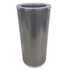 Main Filter - PARKER FC1111F025BS 25µ Hydraulic Filter - Exact Industrial Supply