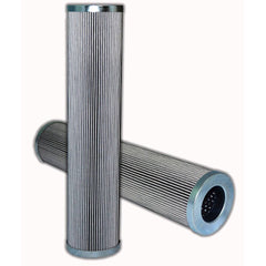 Main Filter - DONALDSON/FBO/DCI P567103 Automotive Hydraulic Filter - Exact Industrial Supply