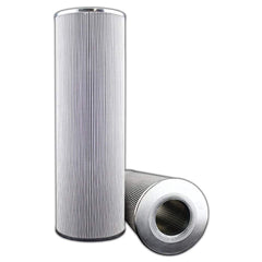 Main Filter - HYDAC/HYCON 01269220 10µ Hydraulic Filter - Exact Industrial Supply