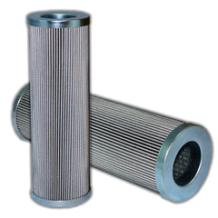 Main Filter - PALL HC2236FDP10 3µ Hydraulic Filter - Exact Industrial Supply