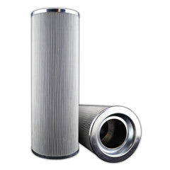 Main Filter - HYDAC/HYCON 10316R25BN 25µ Hydraulic Filter - Exact Industrial Supply