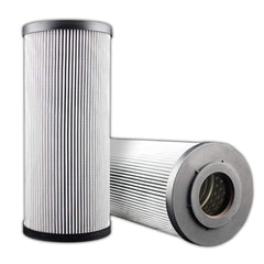 Main Filter - DONALDSON/FBO/DCI P174623 Automotive Hydraulic Filter - Exact Industrial Supply