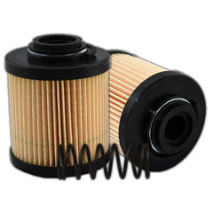 Main Filter - DONALDSON/FBO/DCI CR601 Automotive Hydraulic Filter - Exact Industrial Supply