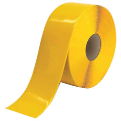 NMC - Floor & Egress Marking Tape & Strips Type: Tape Special Color Properties: No Special Properties - All Tool & Supply