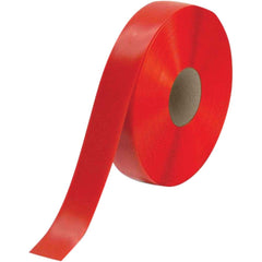 NMC - Floor & Egress Marking Tape & Strips Type: Tape Special Color Properties: No Special Properties - All Tool & Supply