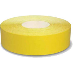 NMC - Floor & Egress Marking Tape & Strips Type: Tape Special Color Properties: No Special Properties - All Tool & Supply