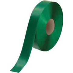 NMC - Floor & Egress Marking Tape & Strips Type: Tape Special Color Properties: No Special Properties - All Tool & Supply