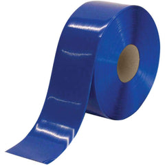 NMC - Floor & Egress Marking Tape & Strips Type: Tape Special Color Properties: No Special Properties - All Tool & Supply