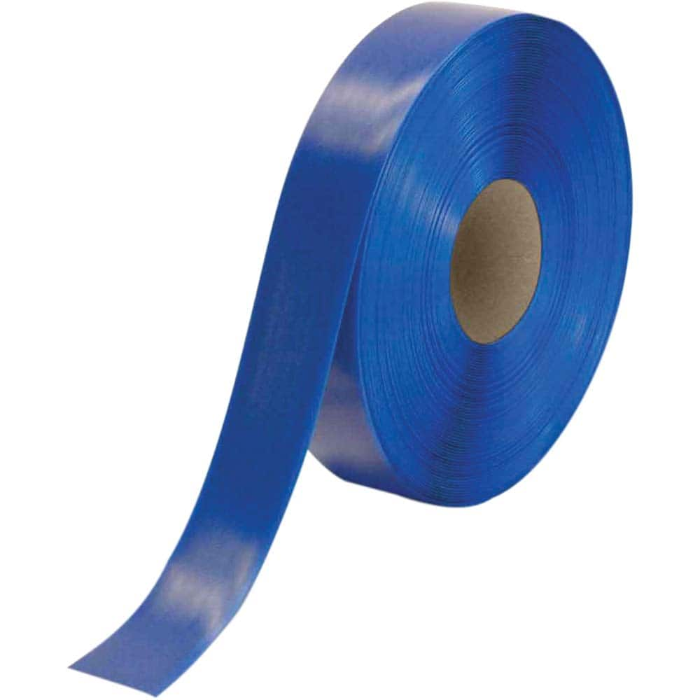 NMC - Floor & Egress Marking Tape & Strips Type: Tape Special Color Properties: No Special Properties - All Tool & Supply