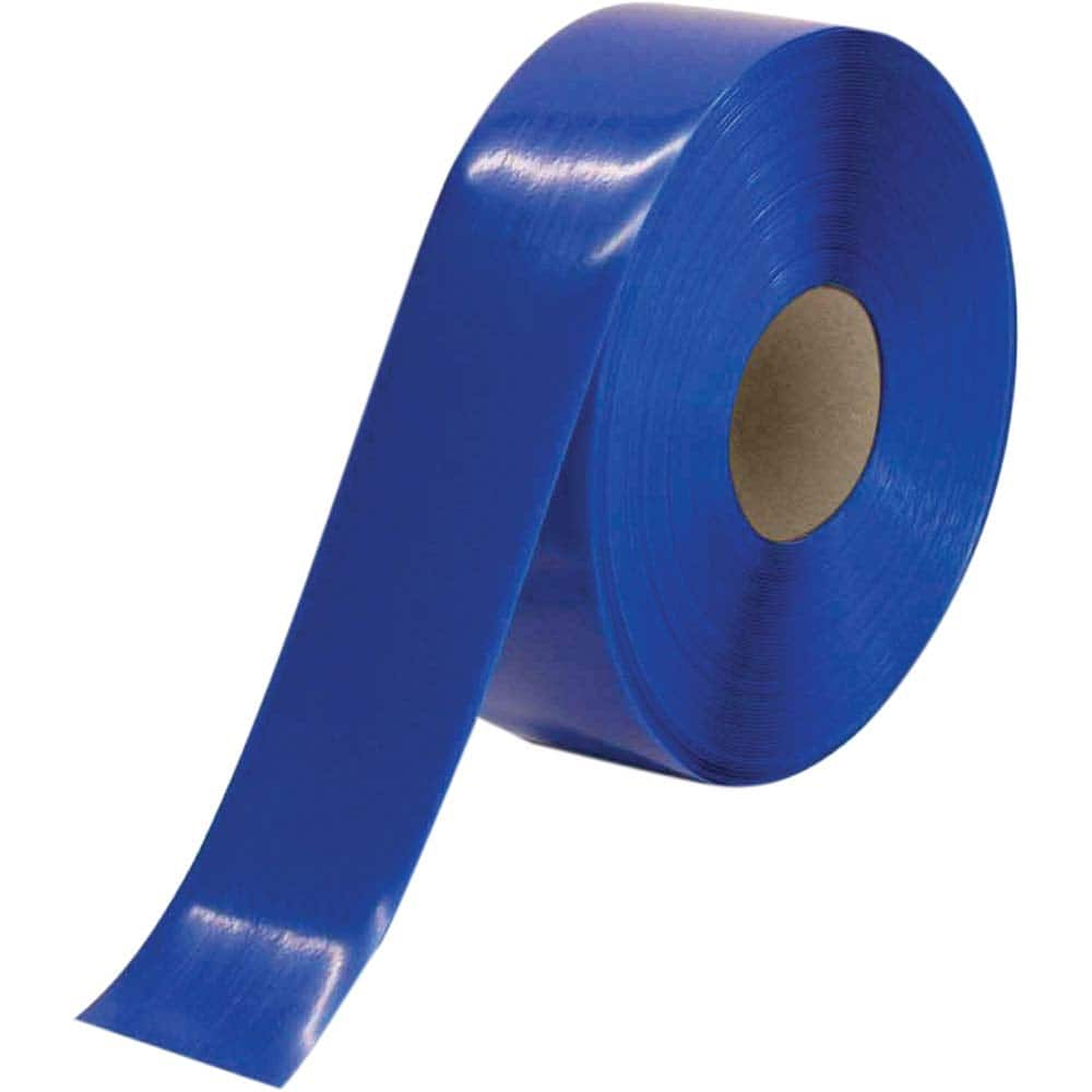 NMC - Floor & Egress Marking Tape & Strips Type: Tape Special Color Properties: No Special Properties - All Tool & Supply