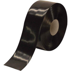 NMC - Floor & Egress Marking Tape & Strips Type: Tape Special Color Properties: No Special Properties - All Tool & Supply