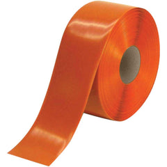 NMC - Floor & Egress Marking Tape & Strips Type: Tape Special Color Properties: No Special Properties - All Tool & Supply