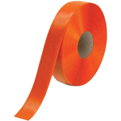 NMC - Floor & Egress Marking Tape & Strips Type: Tape Special Color Properties: No Special Properties - All Tool & Supply