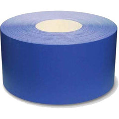 NMC - Floor & Egress Marking Tape & Strips Type: Tape Special Color Properties: No Special Properties - All Tool & Supply