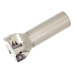 EPA15R040M32.0-03N MILL CUTTER - All Tool & Supply