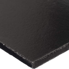 USA Sealing - Graphite; Width (Inch): 1 ; Length (Inch): 12 ; Thickness (Inch): 1 ; Type: Sheet ; Tensile Strength: 5500 psi ; Additional Information: Maximum Temperature: 800?F - Exact Industrial Supply